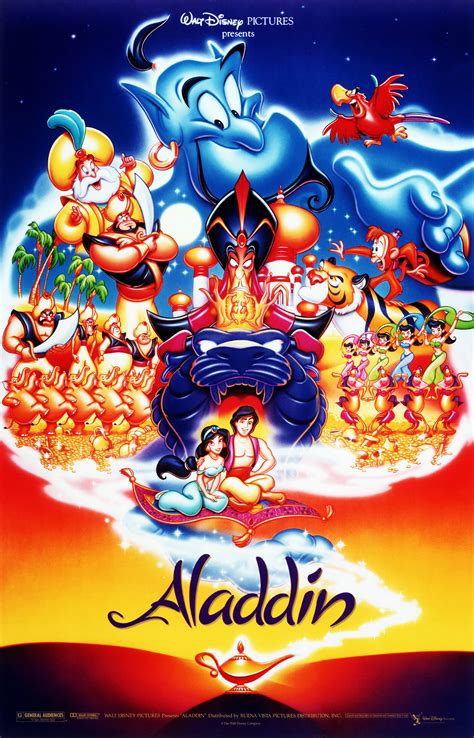 aladdin movie wikipedia